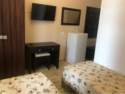 Санаторий имени Сеченова - 59