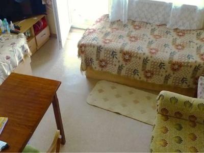 Санаторий имени Сеченова - 60