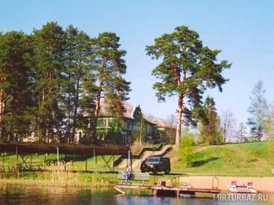 Межутоки - 0