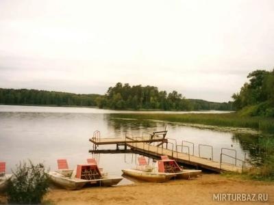 Межутоки - 7