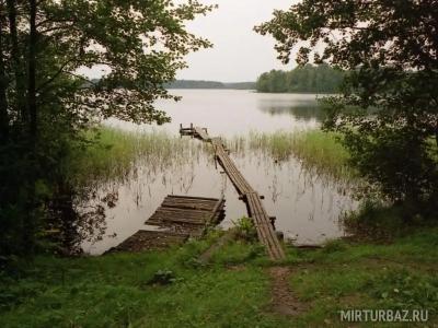 Межутоки - 8