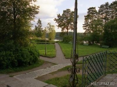 Межутоки - 9