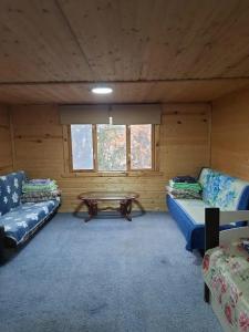 Северный- Остров рф - 102