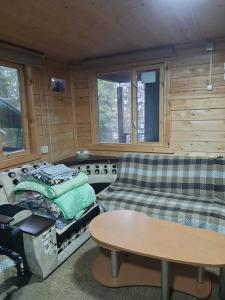 Северный- Остров рф - 103