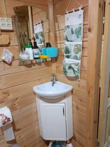 Северный- Остров рф - 114