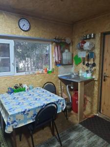 Северный- Остров рф - 106