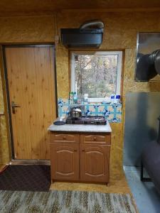 Северный- Остров рф - 87