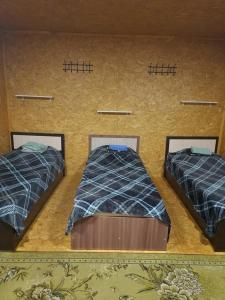 Северный- Остров рф - 82