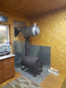 Северный- Остров рф - 91