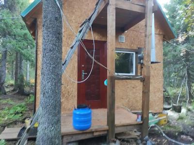 Северный- Остров рф - 79