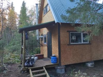 Северный- Остров рф - 78