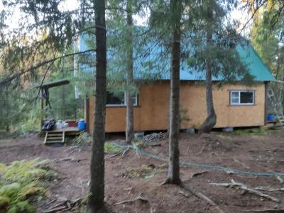 Северный- Остров рф - 80