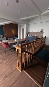 Гостиничный комплекс Теплое Море - 153