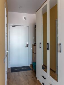 Like to rent in SPb - 18