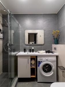 Like to rent in SPb - 19