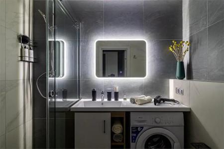 Like to rent in SPb - 20