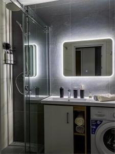 Like to rent in SPb - 21