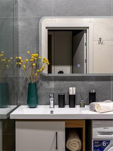 Like to rent in SPb - 22