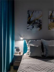 Like to rent in SPb - 23