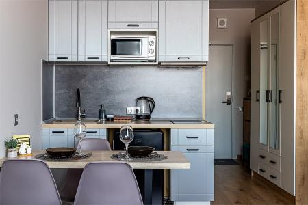 Like to rent in SPb - 24