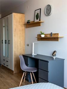 Like to rent in SPb - 26
