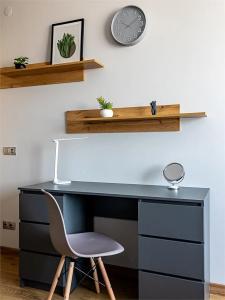 Like to rent in SPb - 27