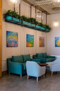 Like to rent in SPb - 30