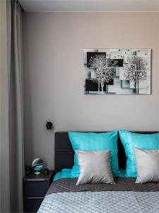 Like to rent in SPb - 32