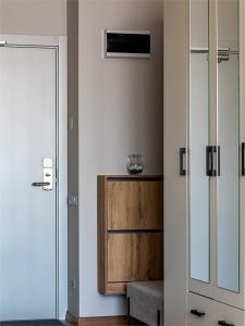 Like to rent in SPb - 40
