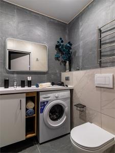 Like to rent in SPb - 41