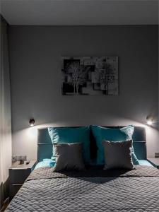 Like to rent in SPb - 44
