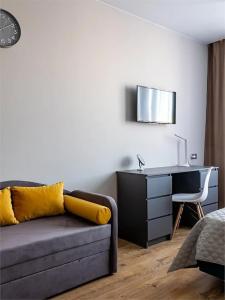 Like to rent in SPb - 49