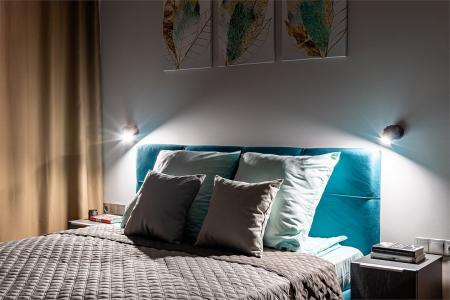 Like to rent in SPb - 50