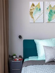 Like to rent in SPb - 51