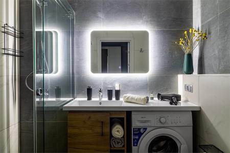 Like to rent in SPb - 53