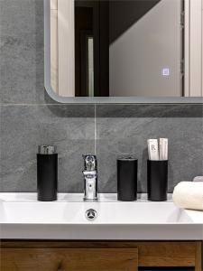 Like to rent in SPb - 54