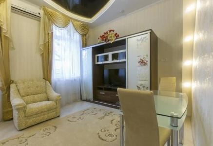 Белорусочка - 234