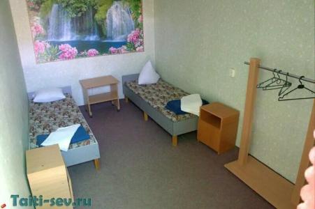 Таити - 13