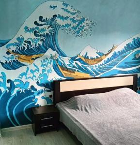 SurfClub - 25