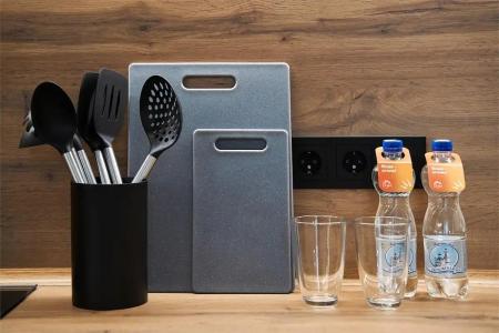 Премьер - 46