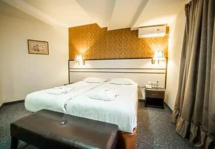 Borjomi Palace Health & Spa Center - 64