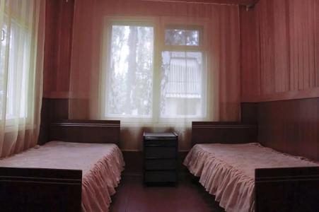 Теремки - 44
