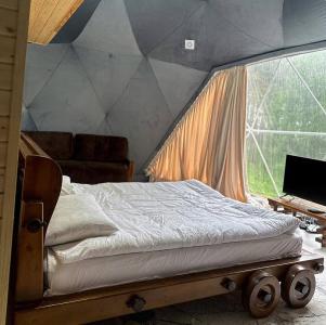 Ski Paradise - 51