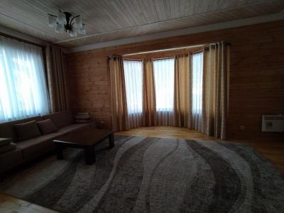 Ski Paradise - 73