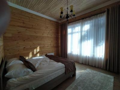 Ski Paradise - 127