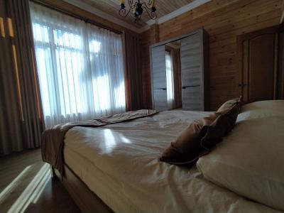 Ski Paradise - 129