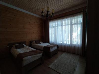 Ski Paradise - 143