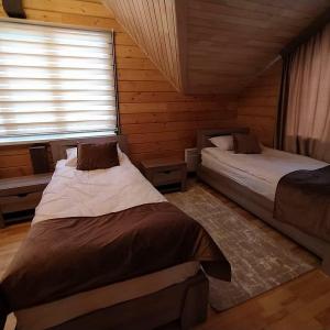 Ski Paradise - 156