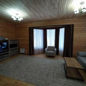 Ski Paradise - 160