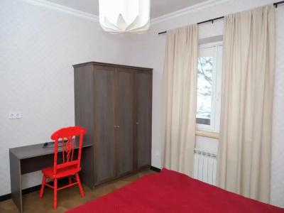 Этнопарк Лопский берег  - 134